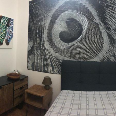 Golden Brown Apartment Siofok Ngoại thất bức ảnh