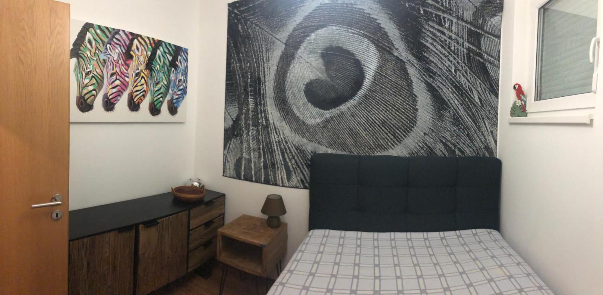 Golden Brown Apartment Siofok Ngoại thất bức ảnh