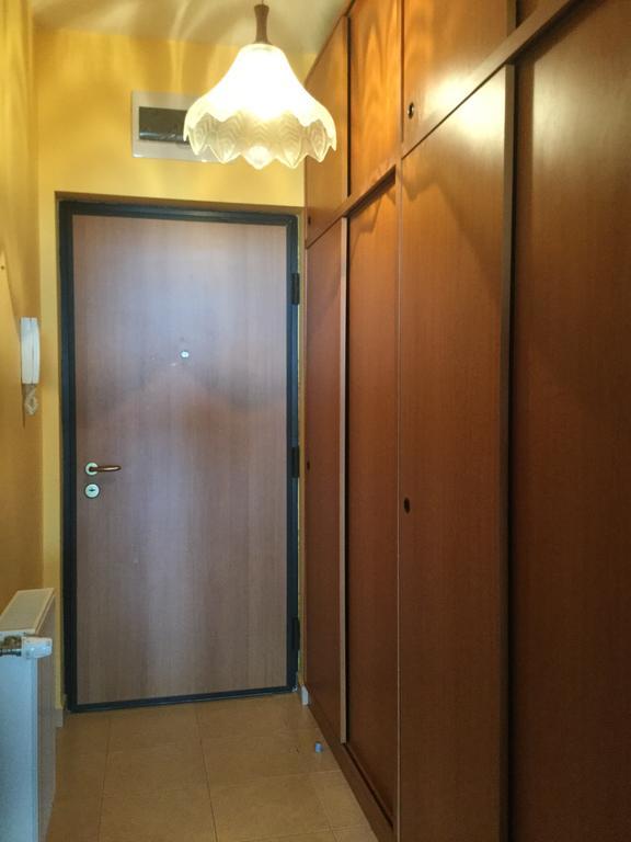 Golden Brown Apartment Siofok Ngoại thất bức ảnh